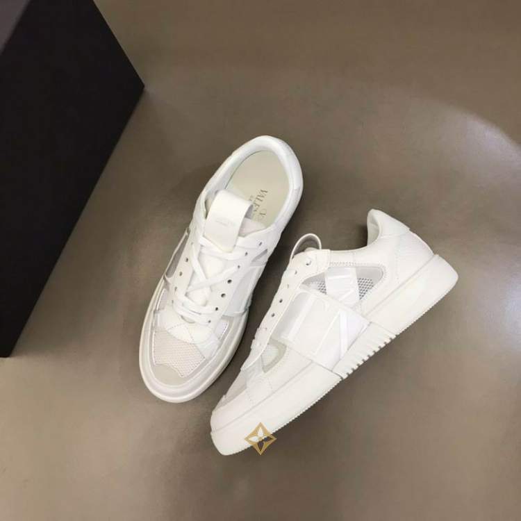 Picture of Valentino Shoes _SKUValentinosz38-444Cmhf091020047